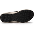 thumbnail image 5 of Alegria TRAQ Women's Eazee Black Smart Walking Shoe 6 M, 5 of 5