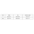 thumbnail image 2 of ibiyuan Mens Sweat Shorts Gym Shorts Chinos Short Mens Shorts Casual Elastic High Waisted Drawstring Running Shorts for Men Lightweight Straight Leg Gym Shorts Women Summer Beach Lounge Shorts, 2 of 5