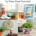 thumbnail image 4 of Mod Podge Acrylic Sealer Gloss 12 oz, 4 of 8