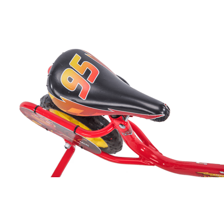 Best Fender product in years