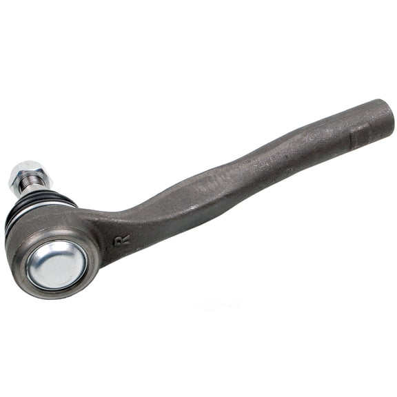 Steering Tie Rod End Fits select: 2013-2014 MERCEDES-BENZ E, 2008-2015 MERCEDES-BENZ C