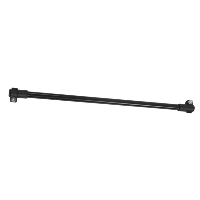 Poste para Toldo de Tienda LHCER Ajustable Portátil Aleación de Aluminio