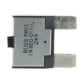thumbnail image 3 of Volvo Penta New OEM Gasoline Marine Engine Fuse, Type C 50 AMP 12 Volt, 3841370, 3 of 4