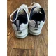 thumbnail image 5 of Size 10.5 - New Balance 623 V3 Wide White Navy, 5 of 6