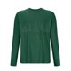 thumbnail image 3 of Blusas y camisas de manga larga con cuello redondo para hombre, deportivas, fitness, hogar, pijamas navideños estampados, camiseta de manga larga con cuello redondo, blusa de poliéster para hombre, 3 of 3
