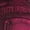 Hot Pink, variant on JINMGG Womens Clearance Plus Size Pants Women's Jeans Bottom Pants Coloured Hip-up Super Bomb Slim Nine-minute Pants Hot Pink M