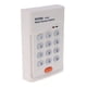thumbnail image 2 of Controlador para de Puerta 3pcs Cable Seguridad Hogar Lector de Tarjetas Usuarios 125Khz 12V, 2 of 8