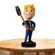 thumbnail image 4 of Modelo Juguete Figura Anime Bobblehead Coleccionable Lindo para Y Adultos, 4 of 8