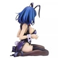 thumbnail image 2 of Figurine Anime Fille Lapin Sexy 15CM Modèle Statue en PVC Jouet, 2 of 3