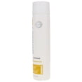 thumbnail image 2 of BosleyMD BosDefense Color Safe Volumizing Conditioner 10.1 oz, 2 of 8