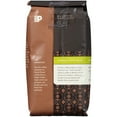 thumbnail image 3 of Peet's Coffee French Dark Roast Decaf Ground Coffee, 12 oz., 3 of 6