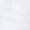 WHITE, variant on Women's Collared Drawstring Waist Button Front Shirt