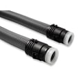 thumbnail image 2 of Miele Vacuum Cleaner Miele Classic C1 Suction Hose - 07736191 Pipe Grey 1.6m, 2 of 2