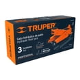 thumbnail image 3 of Gato de Patín Truper GAPRO-300 3 Tons, 3 of 3