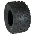 thumbnail image 5 of Rear Tire 19x10-9 Tubeless Specifically Designed for 9 Inch Rear Wheel Rim ATV Superior Grip & Longevity, 5 of 6