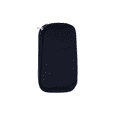thumbnail image 3 of 2-Pack Passport Holder Lightweight Travel Wallet Document Organizer, Water-Resistant with 14 Compartments, 3 of 7