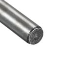 thumbnail image 5 of Uxcell 1/8-Inch x 5/8-Inch Heat Treated Alloy Steel Bright Finish Dowel Pins 10 Pack, 5 of 5