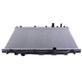 thumbnail image 5 of Guwzn Radiator 19010-64A-A01 Compatible for 2023 2024 Accord and 2022-2024 Civic 1.5, 5 of 10