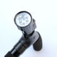 thumbnail image 4 of Bastón Ajustable Para Ancianos, Bastón Plegable, Bastón Led De Para Personas Mayores sonducket TO002693-00, 4 of 7