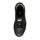 thumbnail image 4 of TENIS CASUAL PUMA KARMEN METALLIC SHINE 22 CM 395099 02, 4 of 5