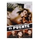 thumbnail image 1 of El Puente Folker Bohnet Pelicula Dvd TITANIUM, 1 of 2