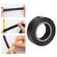 thumbnail image 1 of Cinta, Adhesivo Eléctrico A Prueba De Agua, PVC Negro Resistencia Al Calor A Prueba De Humedad Automóviles Equipos Electrónicos Para Cables Eléctricos Instrumentos ANGGREK Otros, 1 of 8