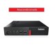 thumbnail image 1 of Cpu Lenovo  M910Q TINY- CORE I5 6TA- 16GB RAM- 1TB SSD- Reacondicionado., 1 of 2