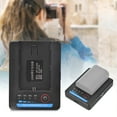 thumbnail image 1 of 6000K Color Temperature Portable LED Fill Light, USB Charger, For Filling Light Charging, 1 of 8