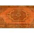 thumbnail image 5 of 3.8x6.6 ft Area Rug, Bedroom Rugs, Vintage Rugs, Colorful Rugs, Turkish Rug, 5 of 9