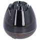 thumbnail image 4 of Humidificador de aire de grano de madera de 400ml, difusor de aromaterapia con Control remoto y luz nocturna, enchufe de 100-240VUS, 4 of 5