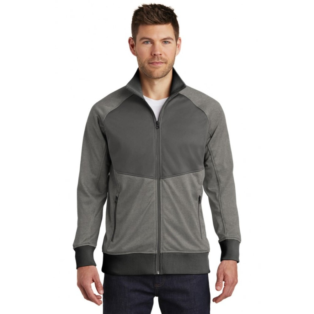 ジャケット・アウター The North Face Meaford II Bomber Jacket the north face men's meaford bomber ii jacket - Walmart.com