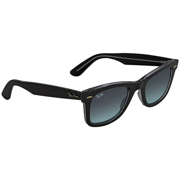Ray Ban Sunglasses | Ray Ban Original Wayfarer