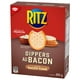 Craquelins Ritz Dippers Au Bacon, 200 G – image 9 sur 9