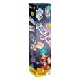 thumbnail image 4 of DominÃ³ Dragon Ball SÃºper mediano TOEI TOEI, 4 of 6