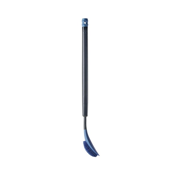biOrb Multi-Cleaning Tool - Aquarium Cleaning Tool