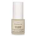 thumbnail image 1 of Sérum para ojos Flanerie Dark Circles Relief & Uplift Vegan, 1 of 6