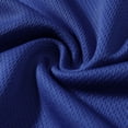 thumbnail image 4 of 0, 4 of 9