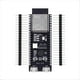 thumbnail image 1 of Módulo de Placa de Desarrollo ESP32-S3-DevKitC-1 Equipado con el Módulo ESP32-S3-1-N16R8 WIFI Sin Soldadura, 1 of 5