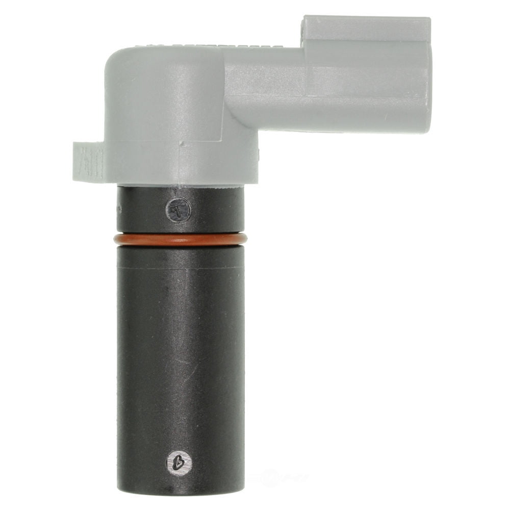 Wells Vehicle Electronics 5S12936 Engine Camshaft Position Sensor