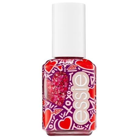 Essie 2019 Valentine S Nail Polish Collection You Re So Cupid 0 46