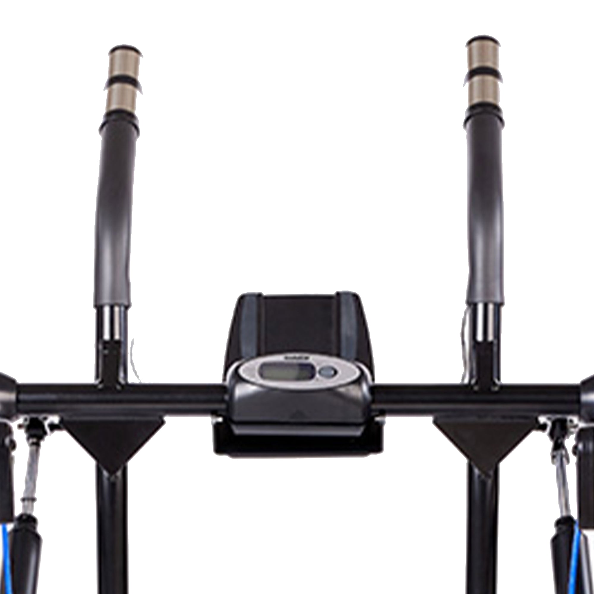 Sprinter machine online gym