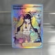 thumbnail image 4 of Pokémon Cards Sun & Moon Foil Flash Cards Charizard & Braixen lono Entei Game Anime Shining Collection Cards Gift Toys, 4 of 5