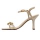 thumbnail image 2 of Zapatillas Rivedy para Mujer 9129 blanco 22, 2 of 6