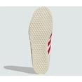 thumbnail image 3 of Ad-id-as Originals Gazelle JH5399 MEN'S SHOES WHITE, 3 of 6