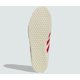 thumbnail image 3 of Adi-das Originals Gazelle JH5399 MEN'S SHOES WHITE, 3 of 6