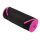 thumbnail image 3 of Mujeres Cintura Entrenador Ejercicio Cinturón Corsé Faja Body Shaper Trimmer Belt METRO Yuyangstore Entrenador de cintura para mujer, 3 of 8