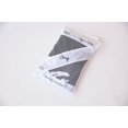 thumbnail image 4 of Serviette de Plage Scripted, 4 of 8