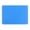 Light Blue, variant on Silicone Non-Slip Desk Pad - (Gray) 15.7x11.8in Rectangular Table Mat, Heat-Resistant Mouse Pad for Home Office, Waterproof Writing Mat for Laptop Keyboard