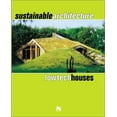 thumbnail image 1 of Pre-Owned Sustainable Architecture: Low Tech Houses (Hardcover) 8489861781 9788489861787, 1 of 1