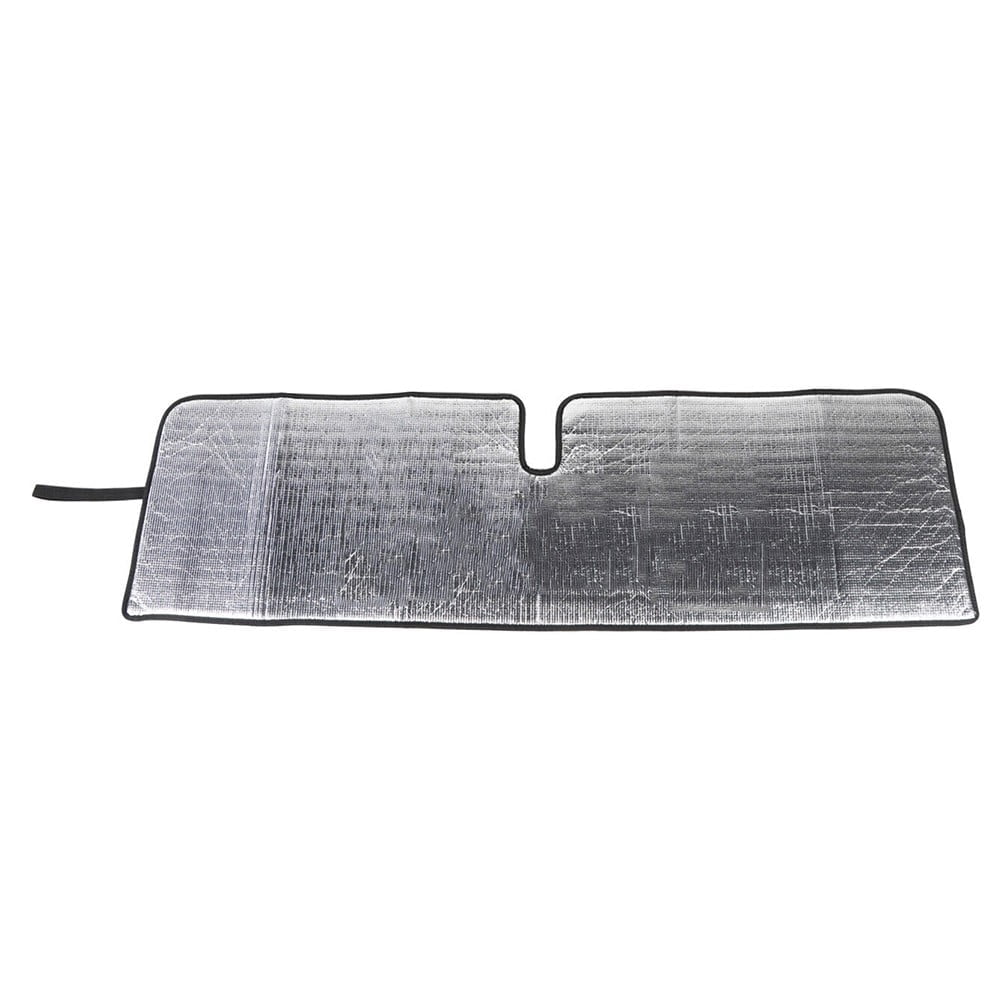 Easy To Install Car Windscreen Car Accessories For Jeep For Wrangler Jk Fangkenuo
